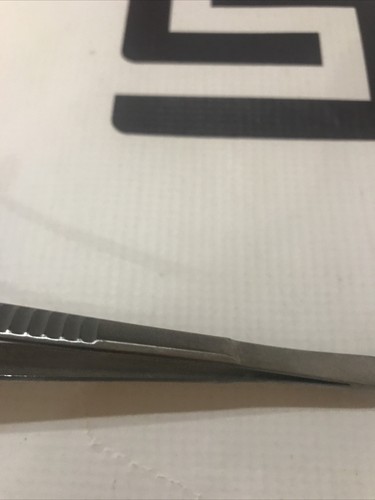 Used V. Mueller G05 CH5904-1 30 Day Warranty