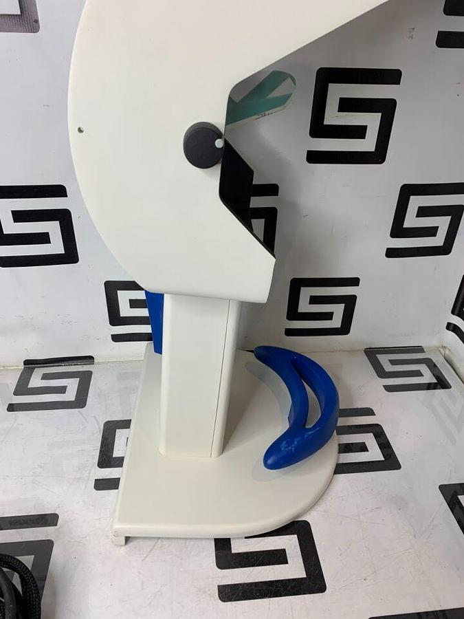 Used SENSORMOTORIC INSTRUMENTS iView X