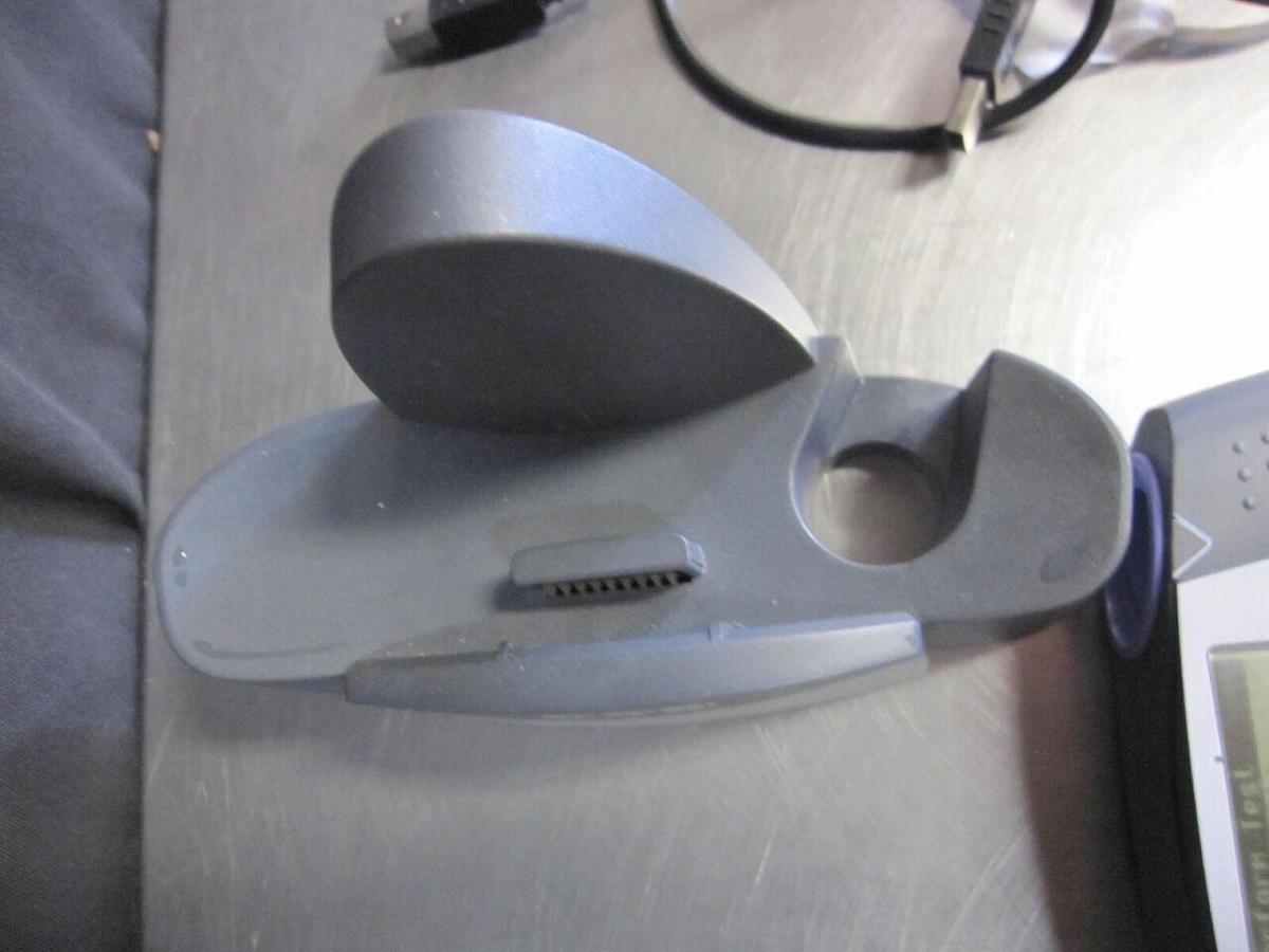 Used EASYONE PSS Select