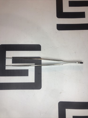 Used Codman 04 CLASSIC 37-1001 30 Day Warranty