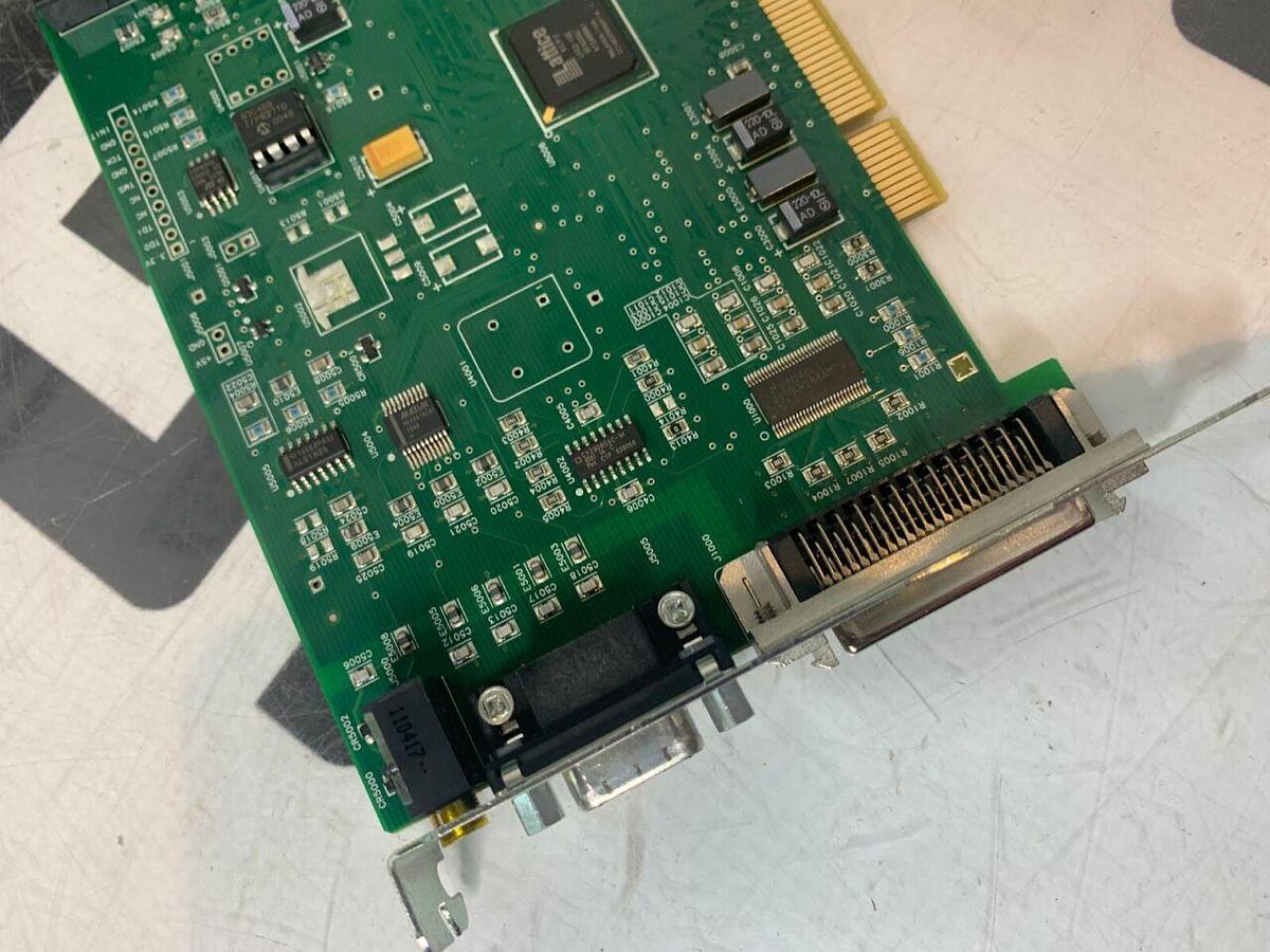 Used HD7 SANMINA  PNMS  REV B TESTED