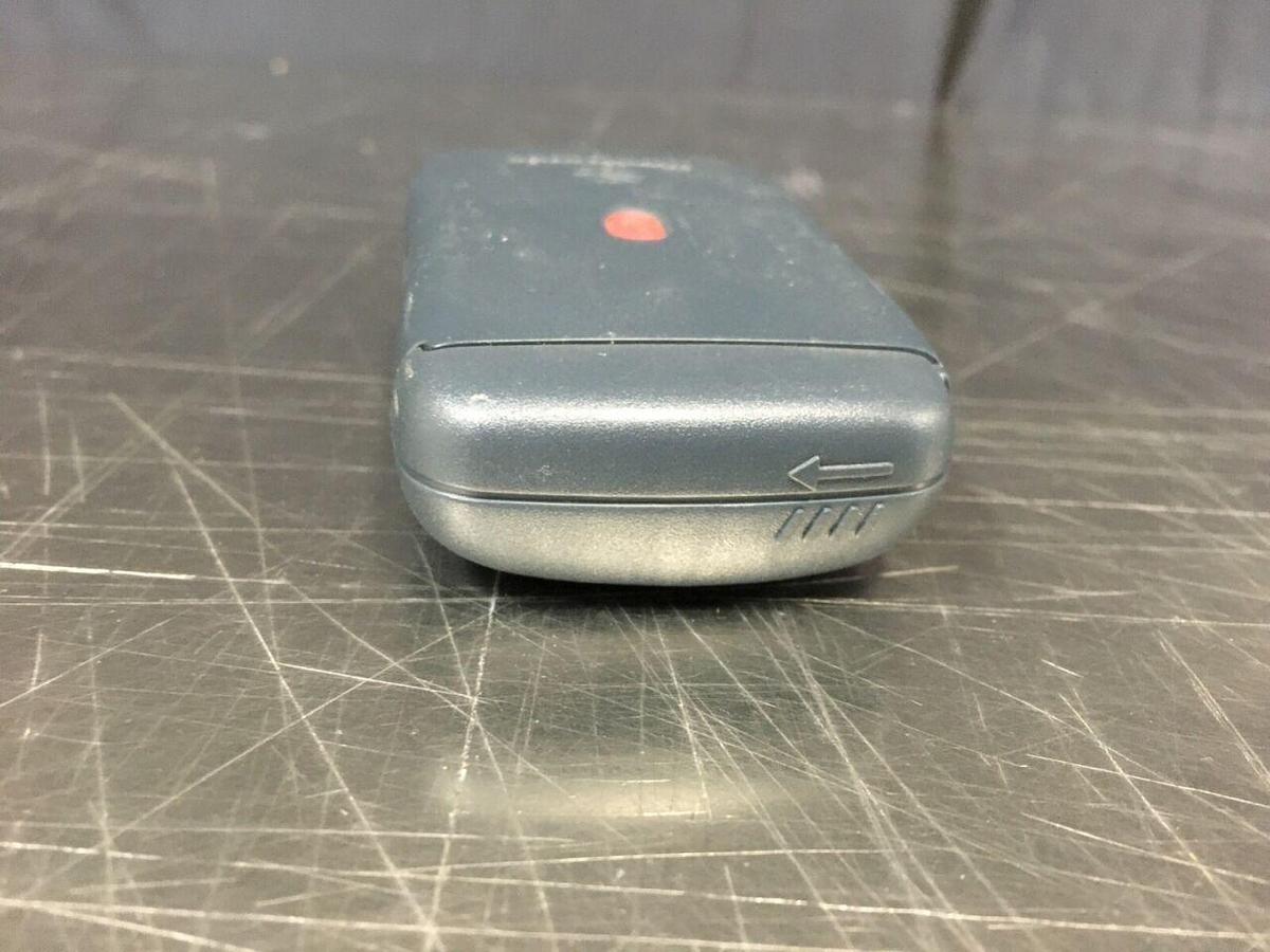 Used 37022 External Neurostimulator Module ENS