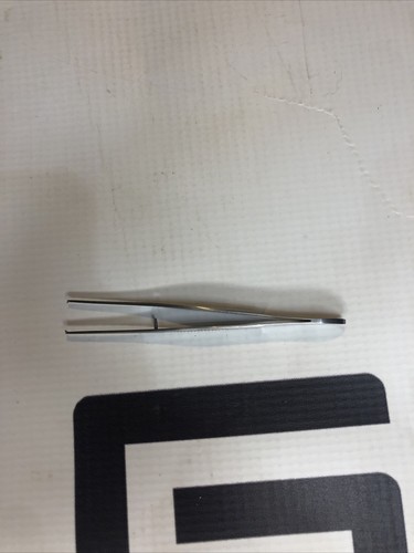 Used Symmetry 314 06-3110 Stainless Steel 1808 30 Day Warranty