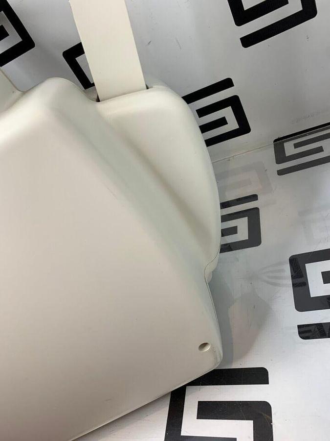 Used Pan X-ray Ceph Arm Assembly