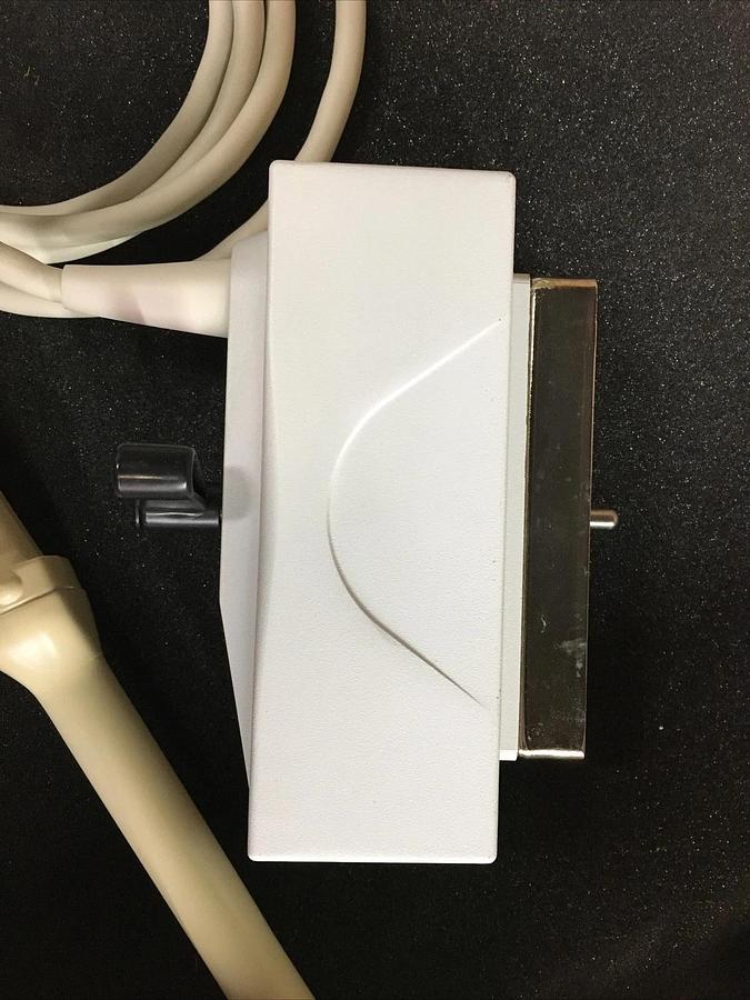 Used EUP-V33W Endocavity Probe