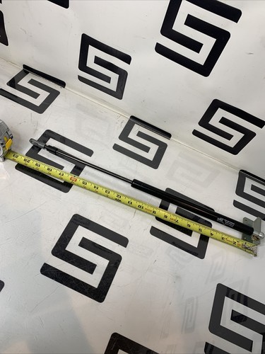 Used Philips M2540-80020 Suspa Gas Spring Easy Lift C16-22446A Envisor C HD HD7