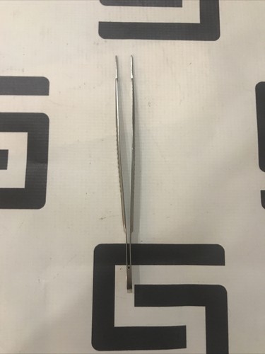 Used Codman 04 Classic 37-1001 30 Day Warranty