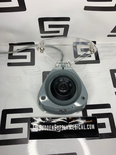 Used VWR Phenix Mini Centrifuge TESTED 30 DAY WARRANTY