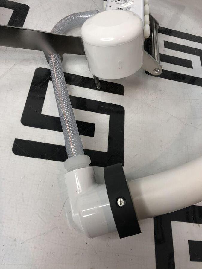 Used S TEE/TOE PROBE HOOKUP FOR ADV PLUS