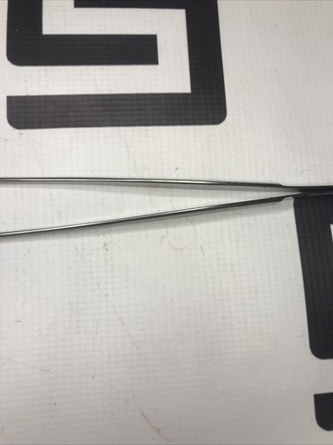 Used PILLING MM6 Stainless 34-2933 30 Day Warranty