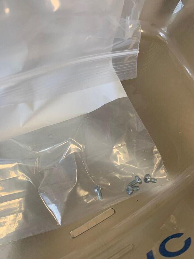 Used KARL STORZ 9700VIP C-MAC