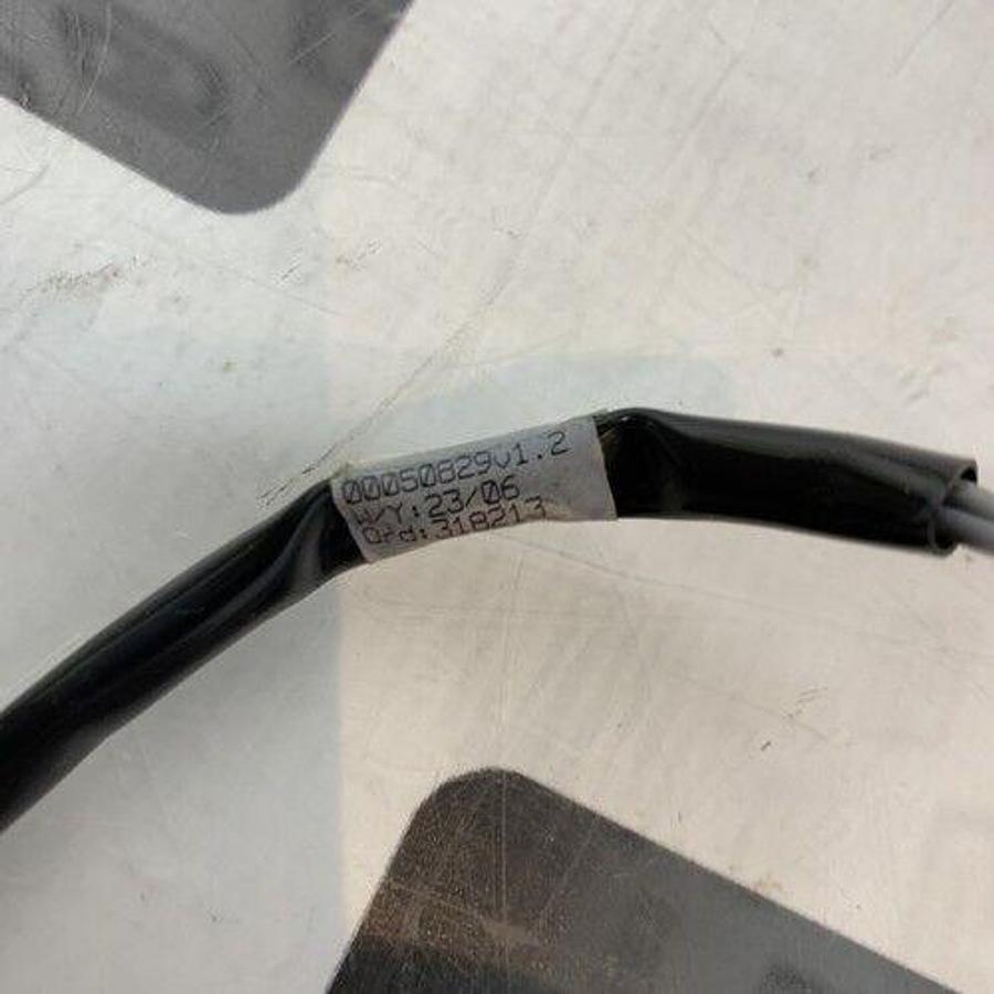 Used PS LOWER SHELF LASER LIGHT