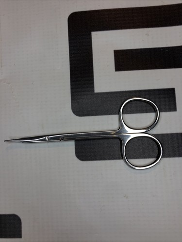 Used Pilling 462681 830 B6 Scissors 30 Day Warranty