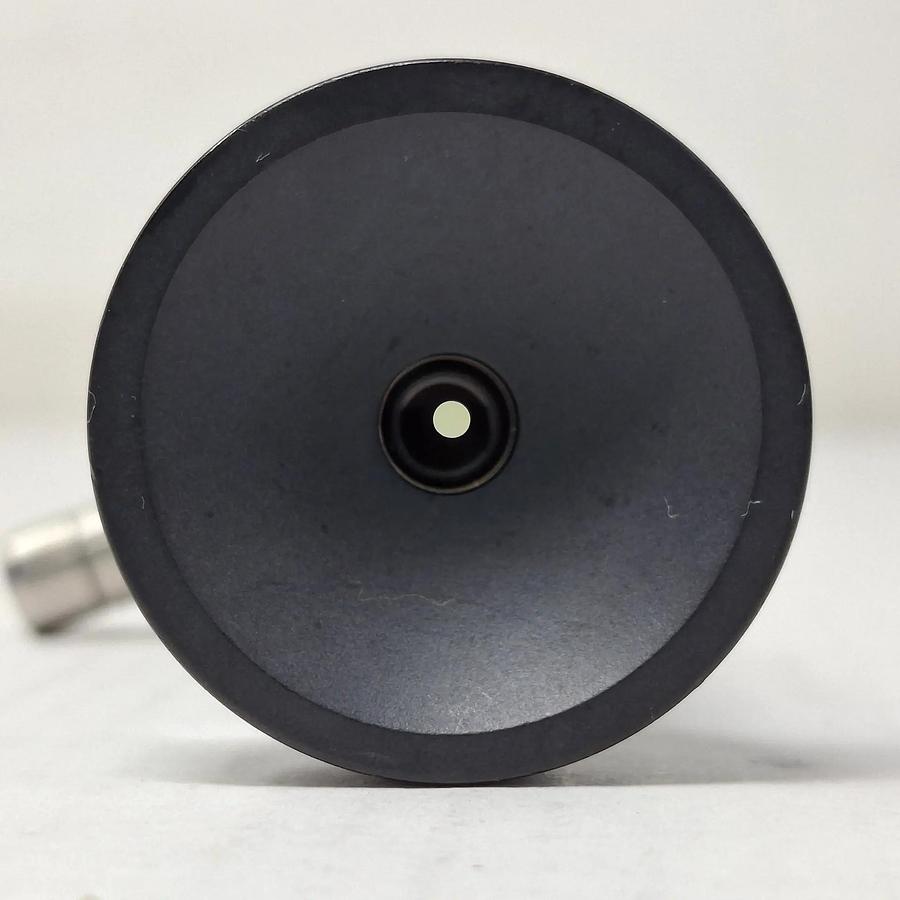Used GYRUS ACMI M3-0A Gold Autoclavable Rigid Scope 0 Degree 4mm CLEAR WARRANTY