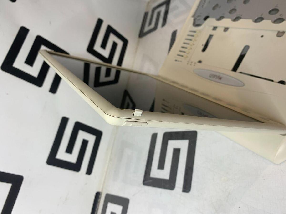 Used Esaote MyLab 30 7340 CV 25 40 LCD Display Monitor Screen My Lab TESTED