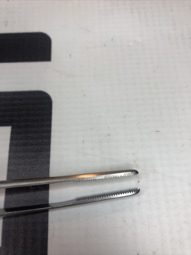 Used V. Mueller SU2307 IB 30 Day Warranty SU 2307