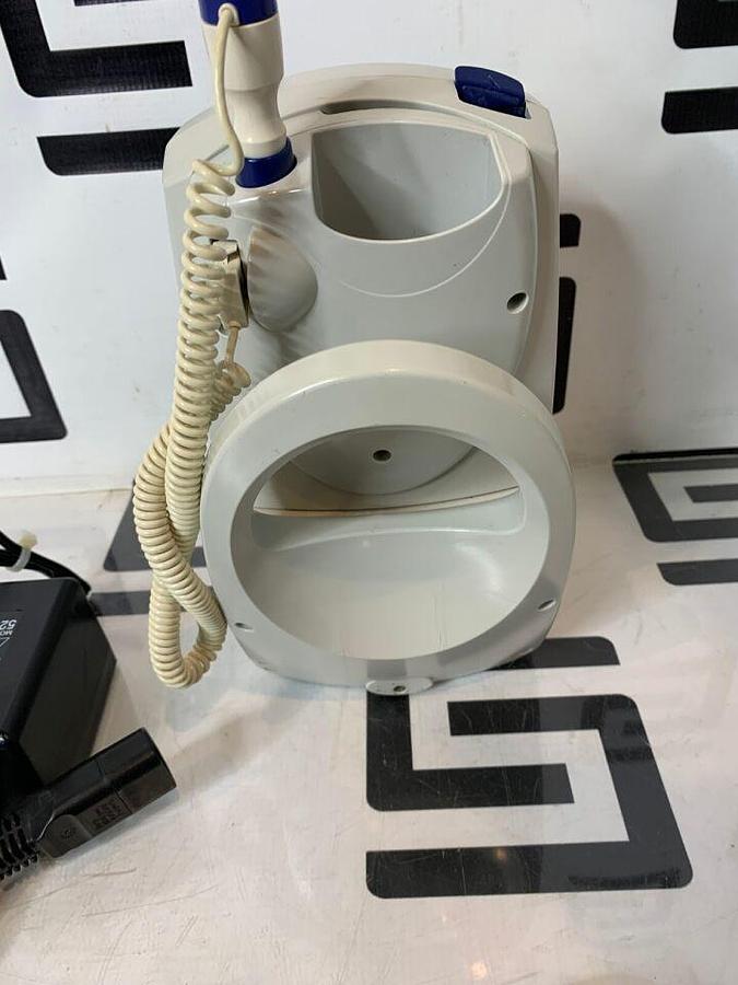 Used WELCH ALLYN Spot Vital Signs 420 Series