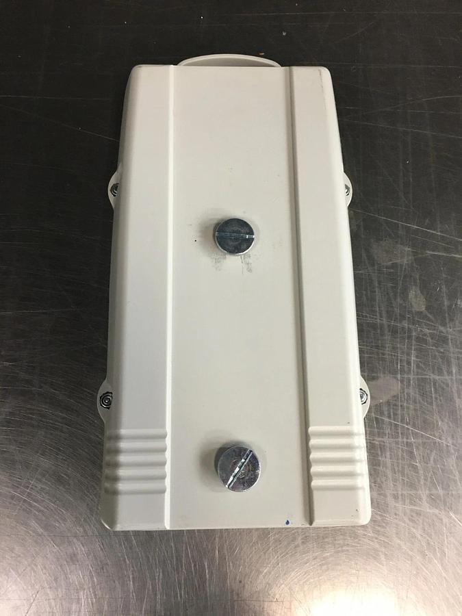 Used TransMotion ZBA-142211 Battery Stretcher Chair for TMM3 TMM4 TMM5 TMM Series