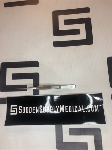 Used V. Mueller SU2333 XOSG-04 30 Day Warranty SU 2333