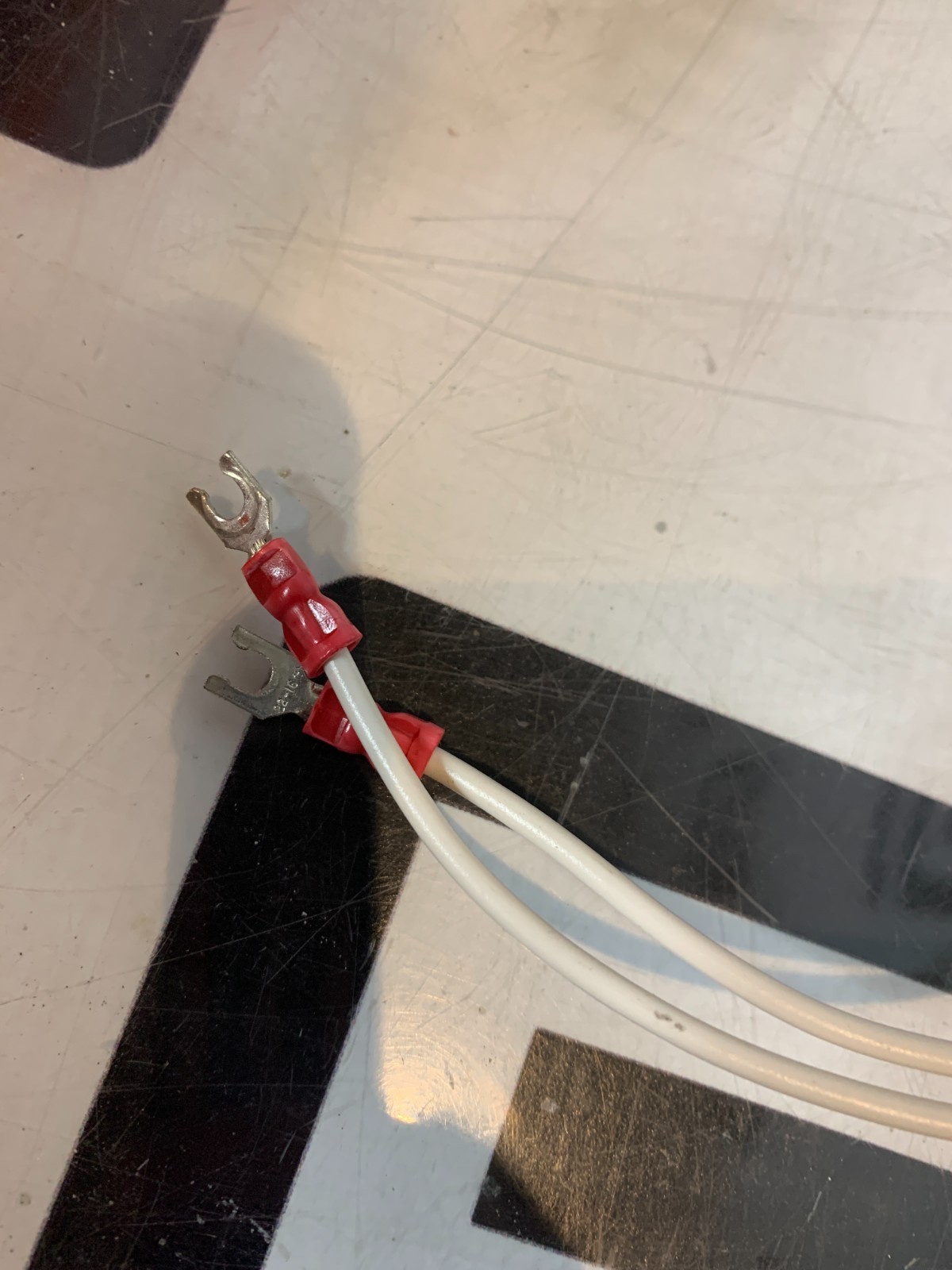 Used Time Delay Relay Kit for MIDMARK RITTER Evolution 75 OEM #002-0041-00 #MIR017