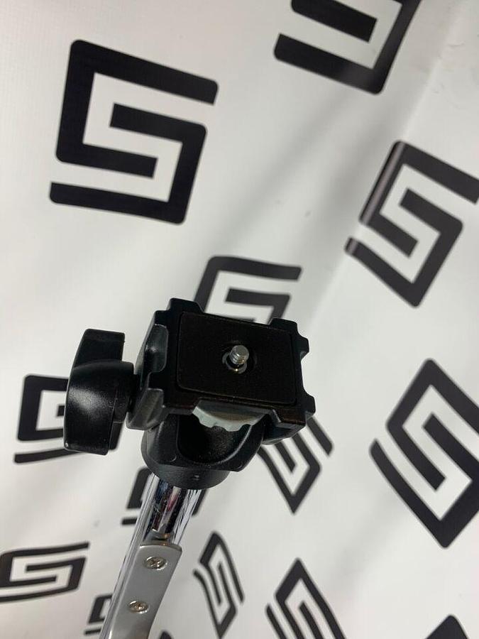 Used VERATHON GLIDESCOPE Glidescope