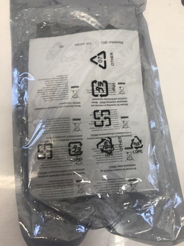 Dell 05KMR3 REV400 DP/N CN-05KMR3-48570-46Q-08DZ-A00