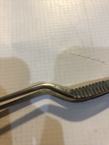 Used Storz N 2864 30 Day Warranty N2864