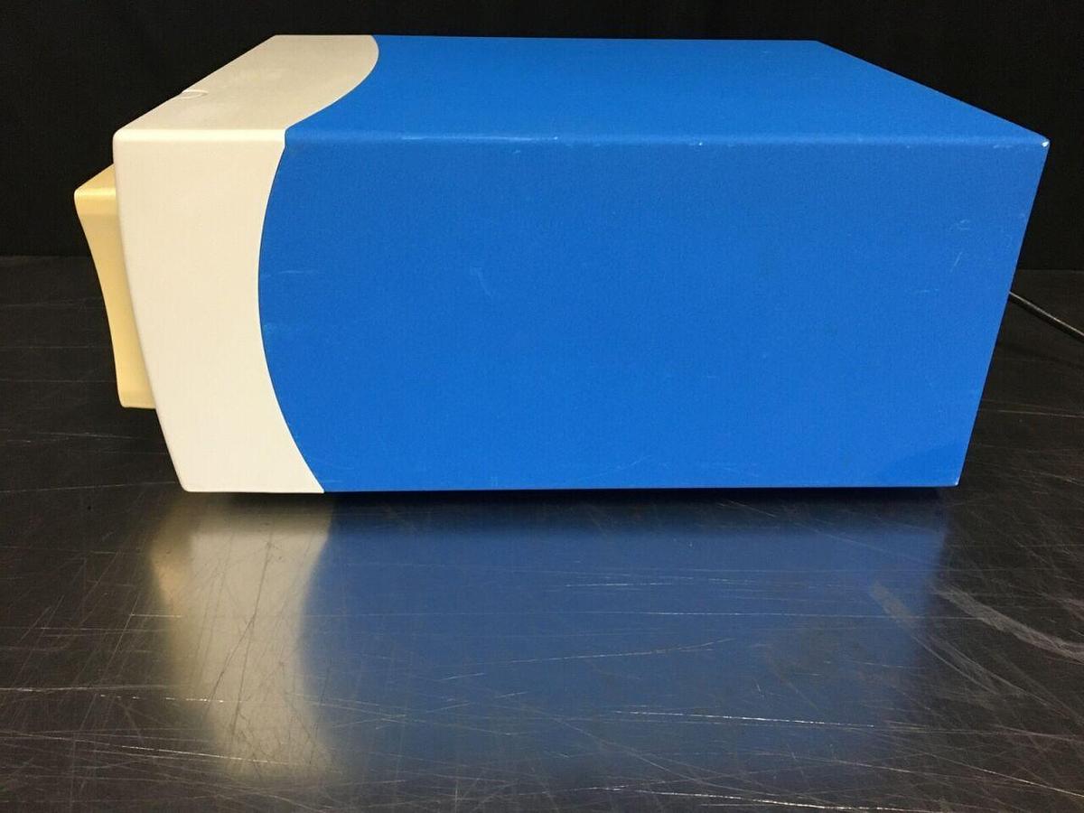 Used COVIDIEN SE3690