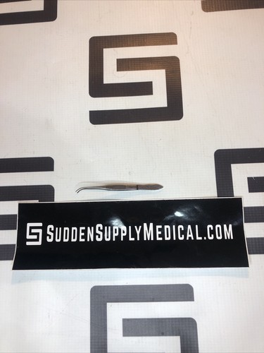 Used Jarit 355-111 07.05 30 Day Warranty