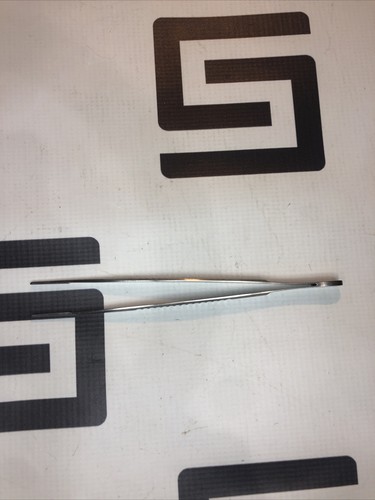 Used Jarit 100161-1601 320-111 30 Day Warranty