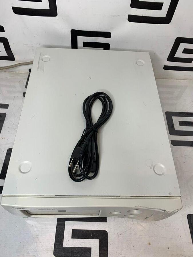 Used STRYKER 5400-50 Core Powered