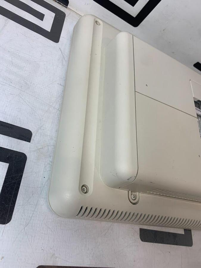 Used PHILIPS 4535 616 25132A