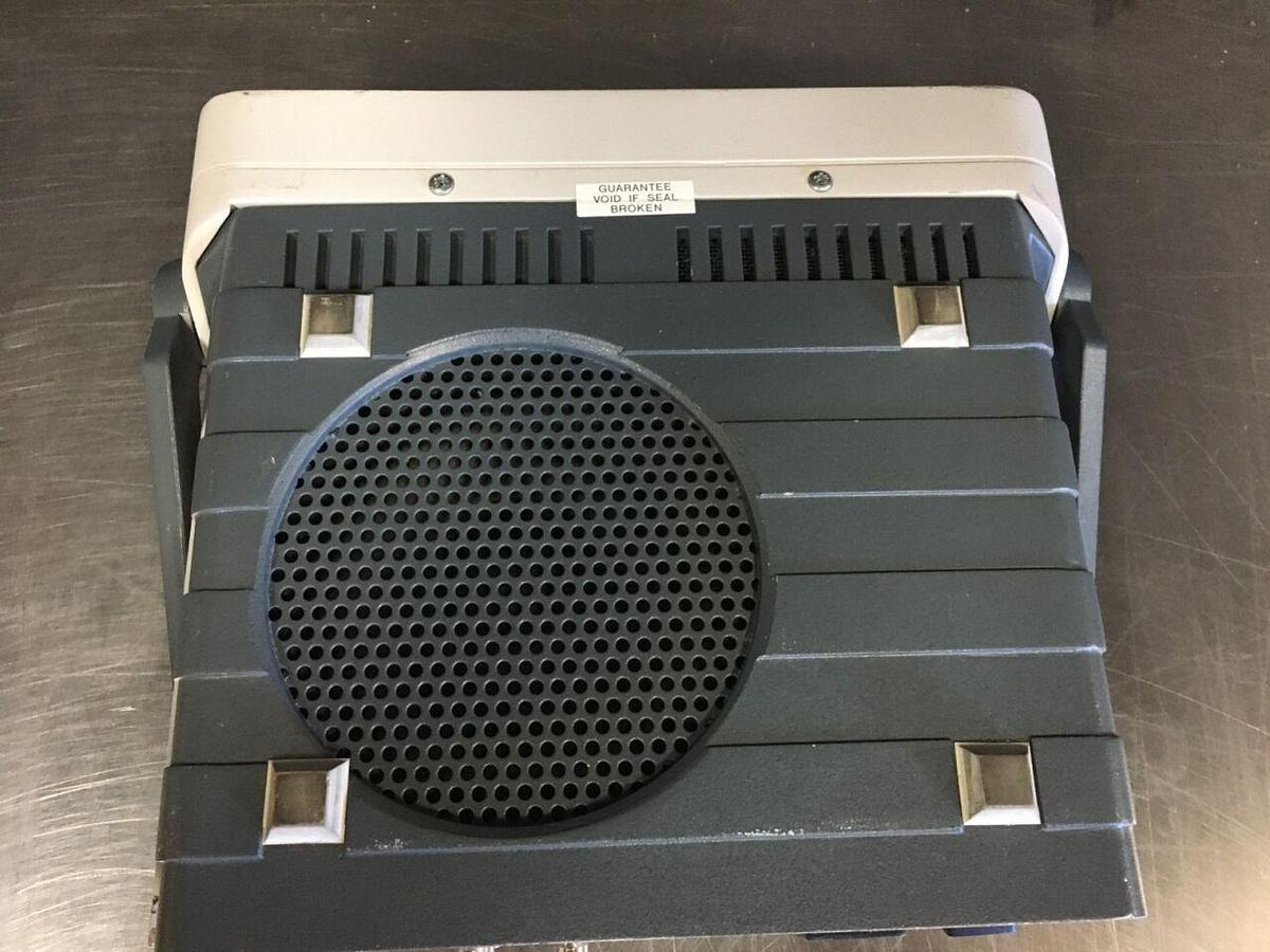 Used NEUROSIGN Magstim  100