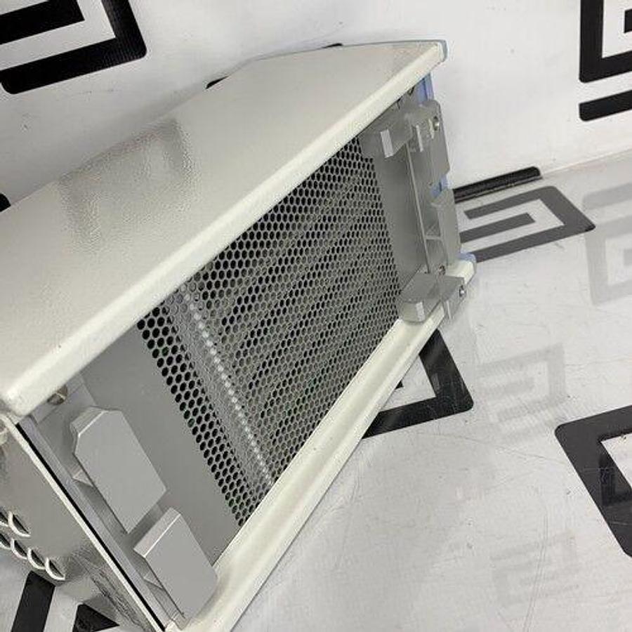 Used SIEMENS 10141018