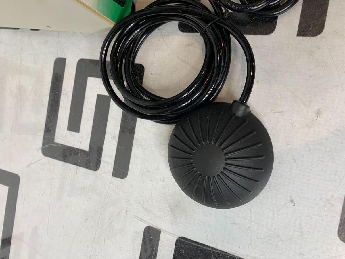 Used BRYNE BMI Medivators EndoGator EGP-100