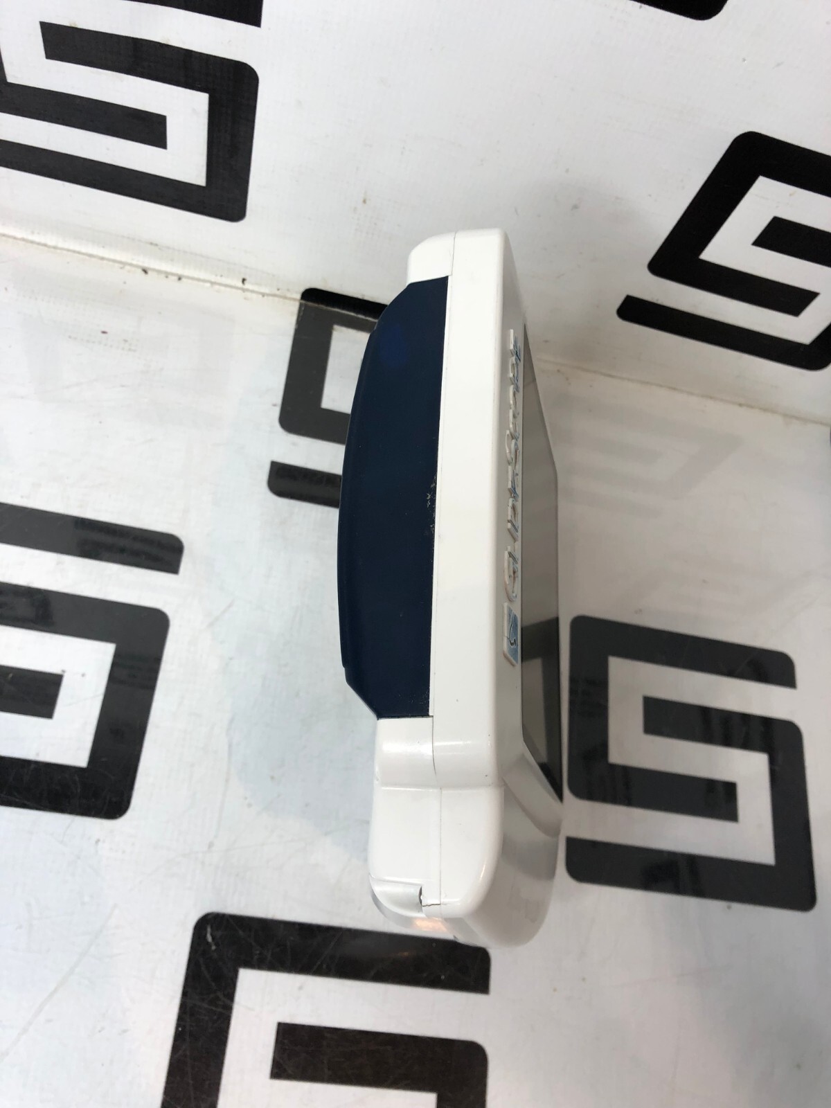 Used Verathon GlideScope AVL 0570-0338 Monitor Video Laryngoscope  2019