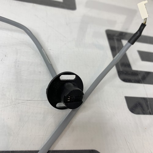 Used PLANMECA PANORAMIC PROLINE XC Optic Sensor 00050850 Ver 1.5  - 0050850V1.5