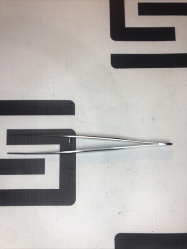 Used V. Mueller CH5182 ZD 30 Day Warranty CH 5182