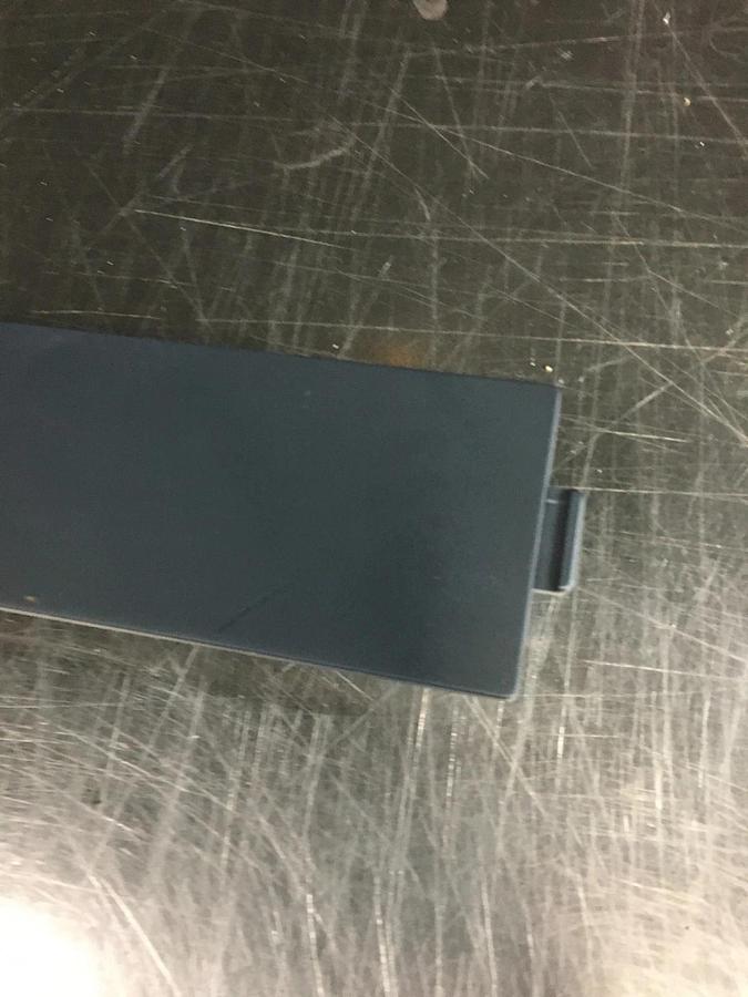 Used Sonosite Battery P23905 S-Cath S-Nerve S Series Ultrasound System TESTED A+ 2020