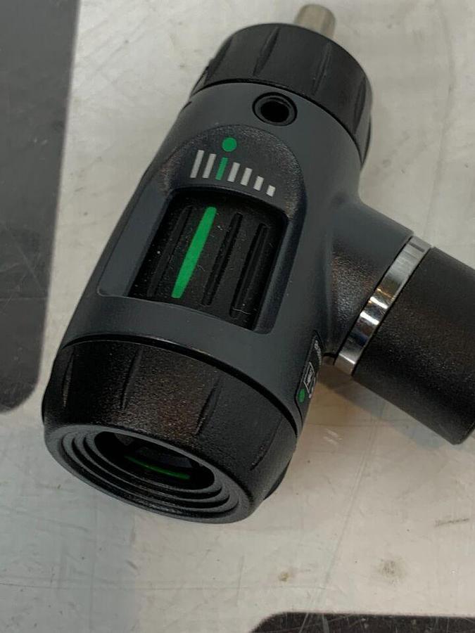 Used WELCH ALLYN 23810