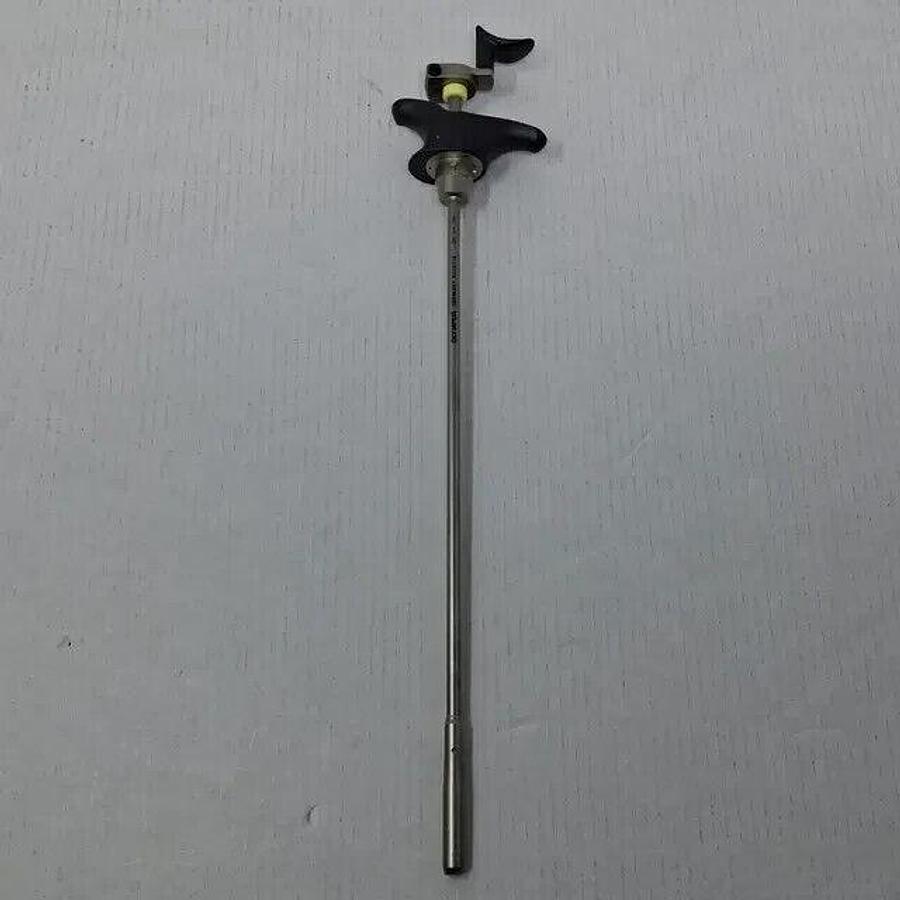 Used 24Fr Visual Obturator Optical