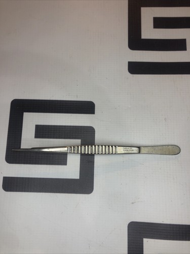 Used Codman 04 CLASSIC 37-1001 30 Day Warranty