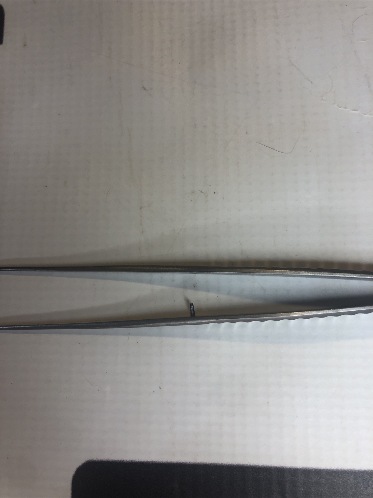 Used Weck 466200 30 Day Warranty