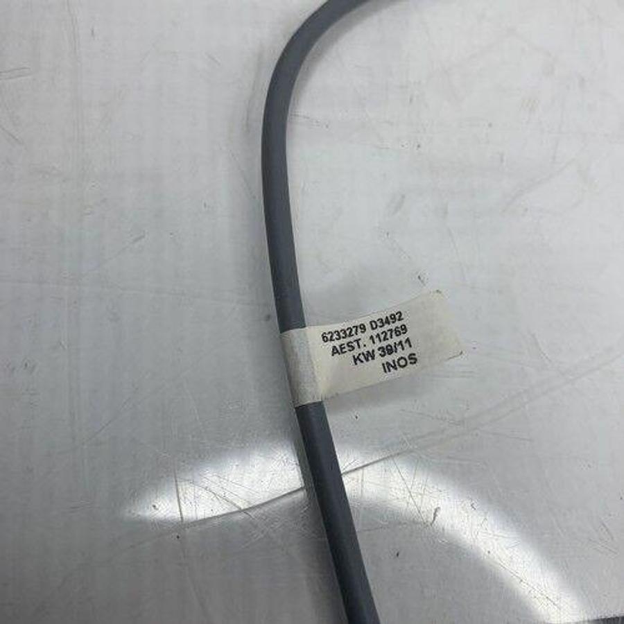 Used AC BLUECAM KEYBOARD SECURITY CHIP