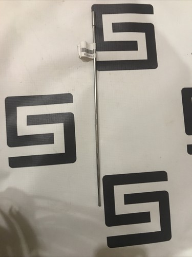 Used Jarit 600-485 30 Day Warranty