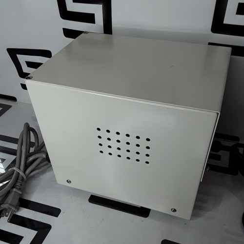 Used 100V VOLT OUTPUT POWER SUPPLY TRANSFORMER 115V 125V