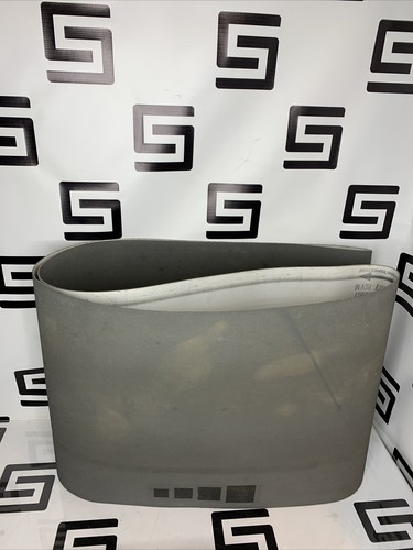 Used Walking Belt Quinton TM55LXXXQE TM55 Treadmill Stress Test 60-00082-01 32521 007