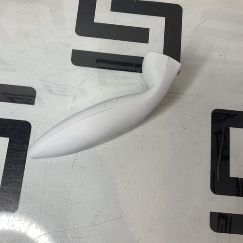 Used Welch Allyn CareTemp Non Contact Touch Free Thermometer REF 105800 901094