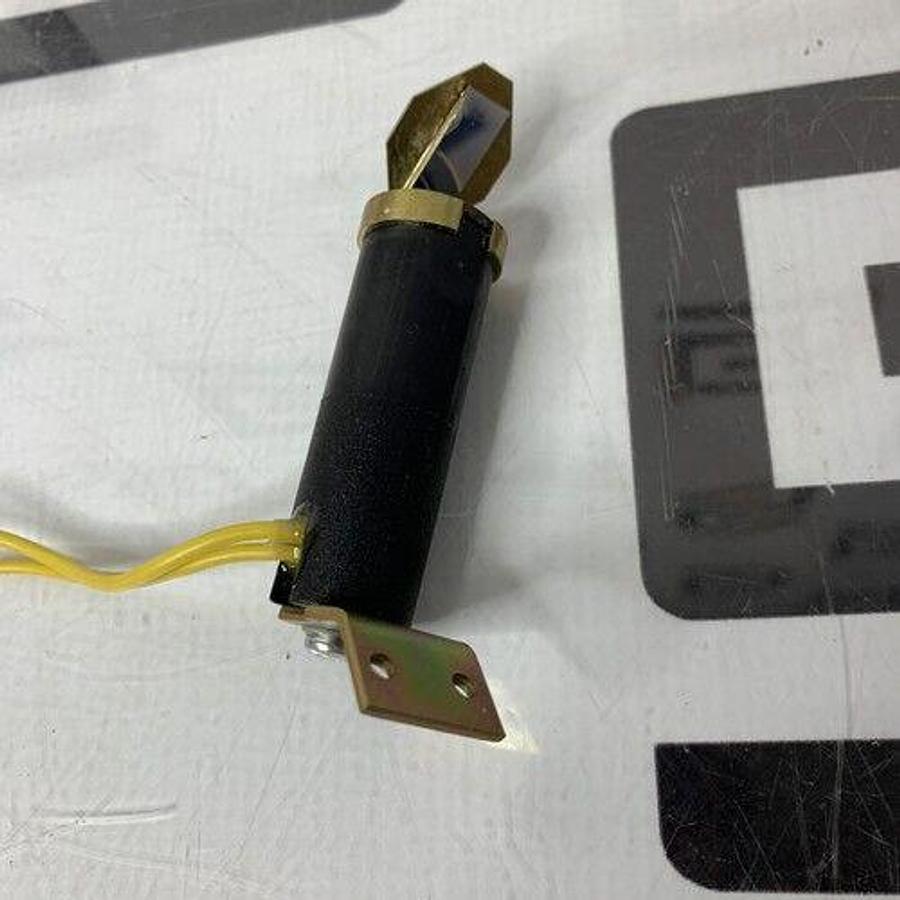 Used PS LOWER SHELF LASER LIGHT