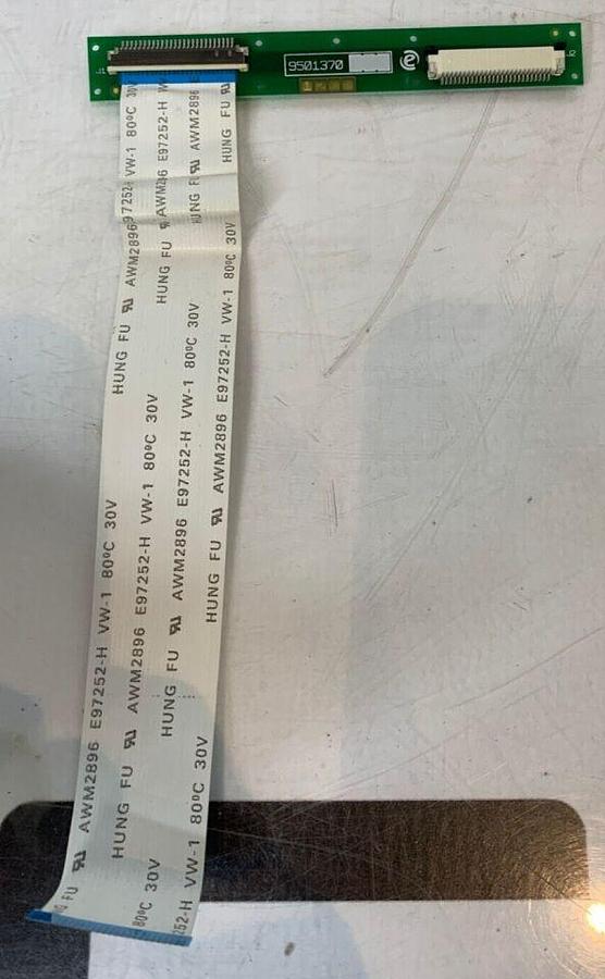 Used MyLab 25 Gold 9501370000 9501370 7340